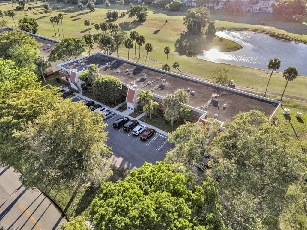 901 Cypress Terrace 103, Pompano Beach, FL 33069 photo 26