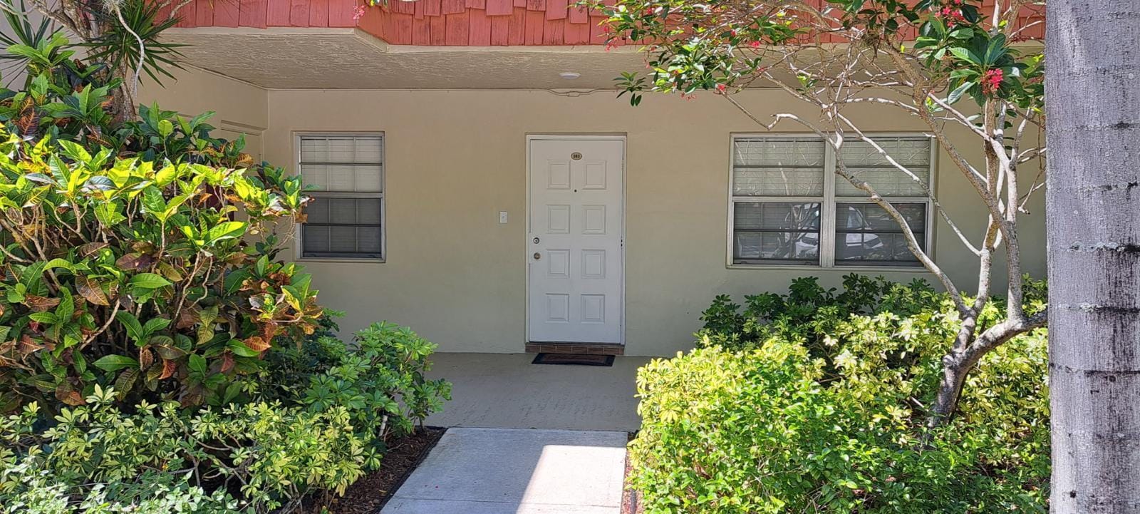 901 Cypress Terrace 103, Pompano Beach, FL 33069 photo 27