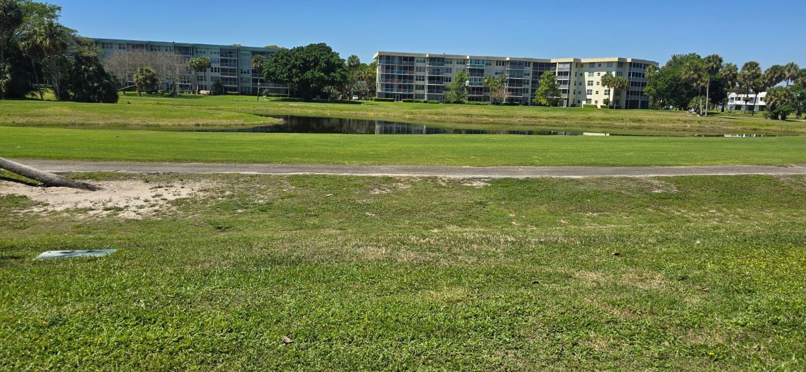 901 Cypress Terrace 103, Pompano Beach, FL 33069 photo 28