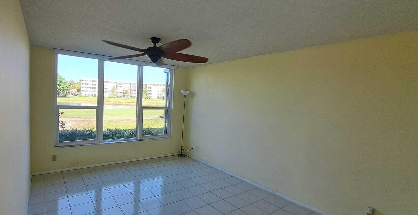 901 Cypress Terrace 103 — photo 9