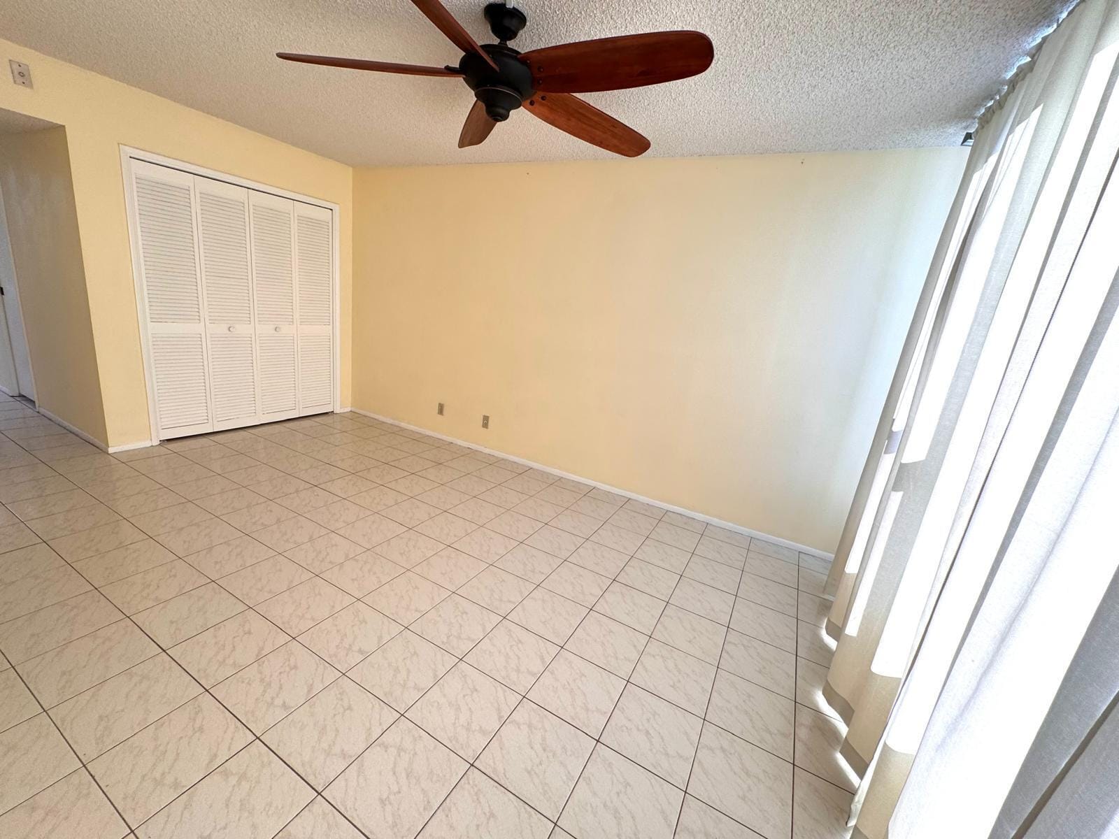 901 Cypress Terrace 103 — photo 10