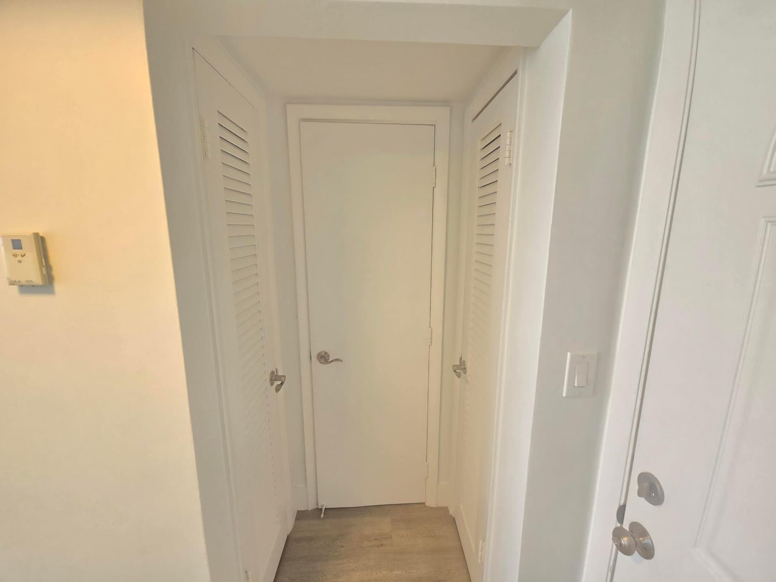 18555 NE 14th Avenue 709 — photo 2