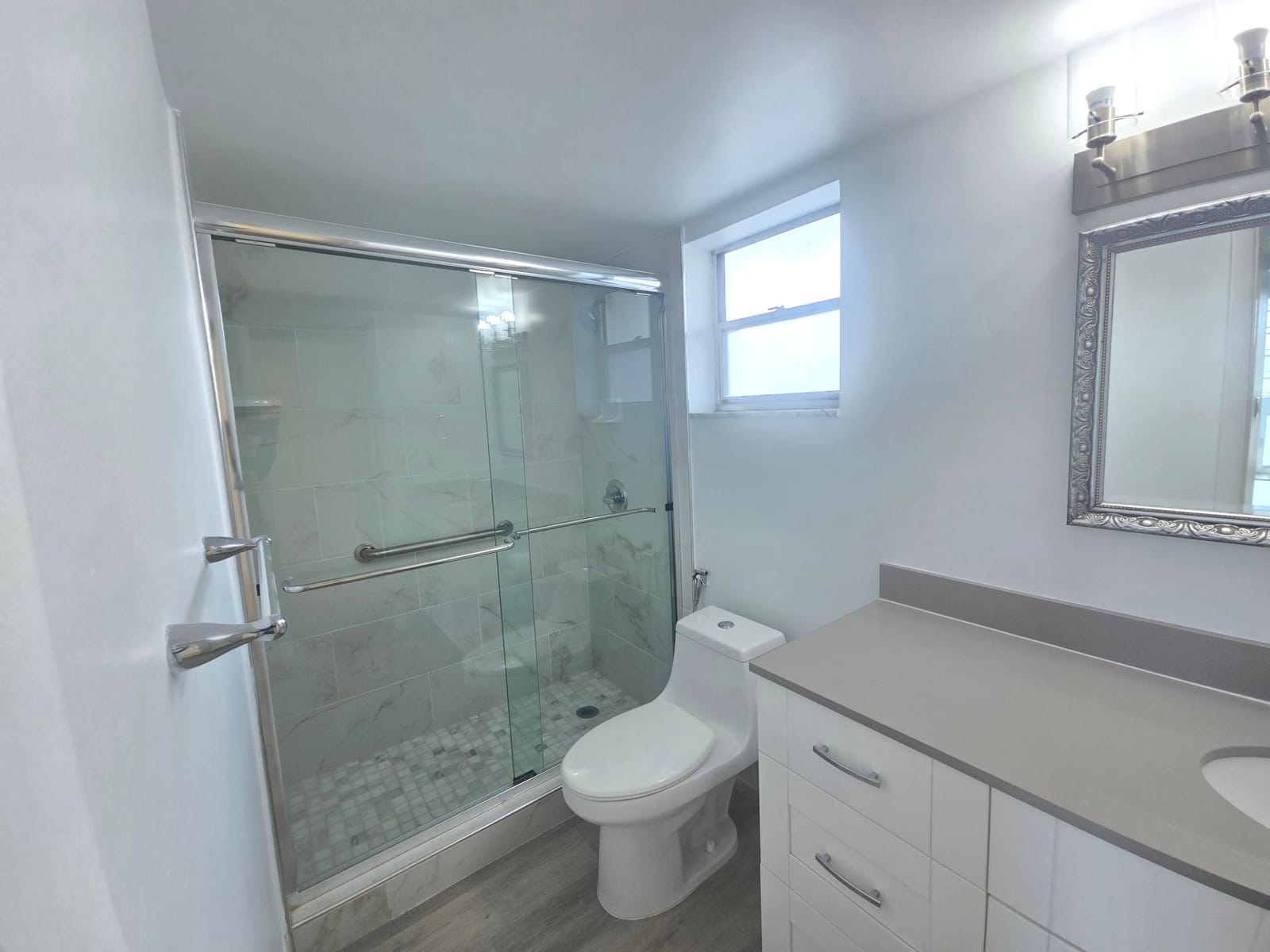 18555 NE 14th Avenue 709, Miami, FL 33179 photo 20