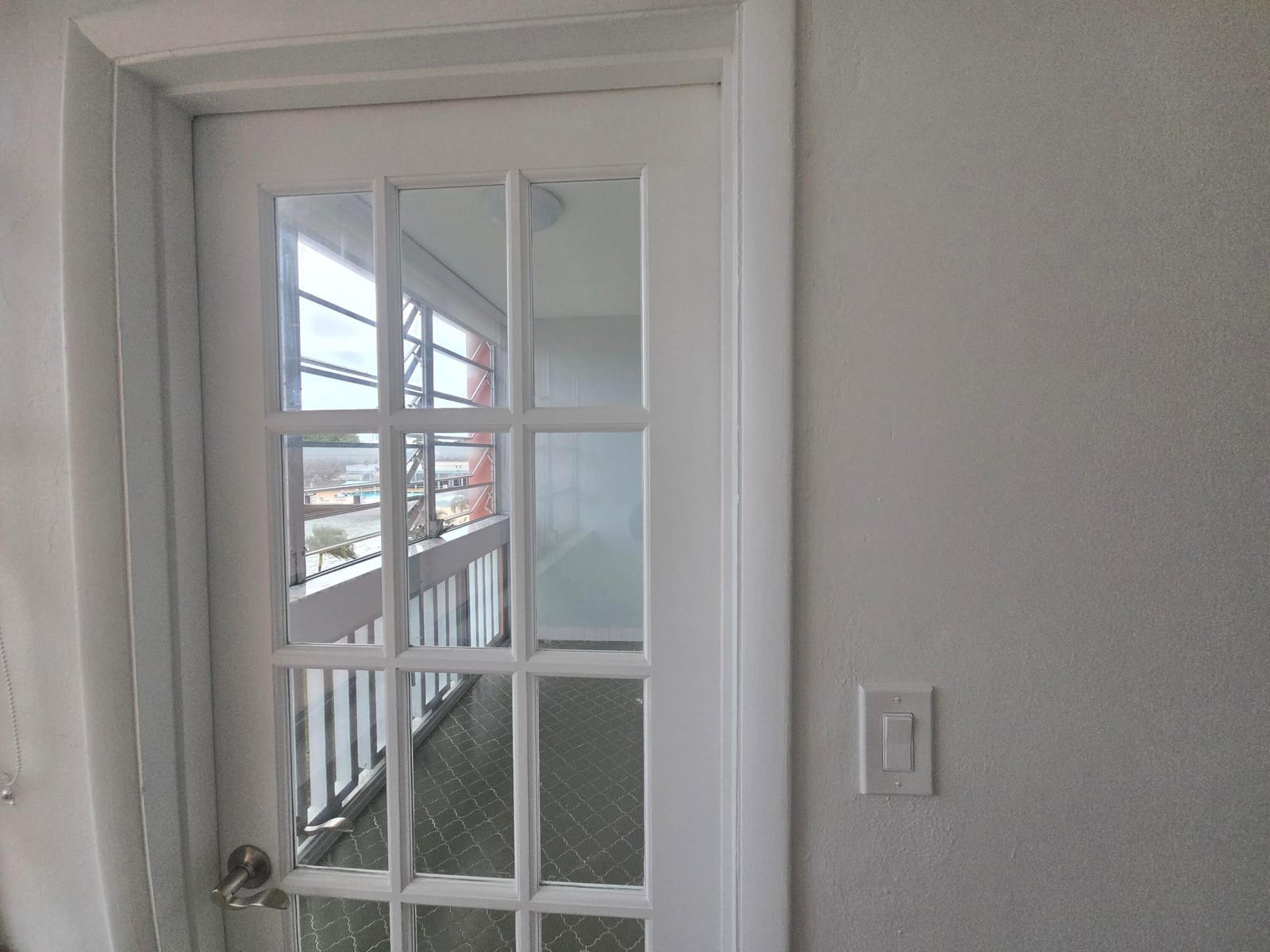 18555 NE 14th Avenue 709, Miami, FL 33179 photo 23