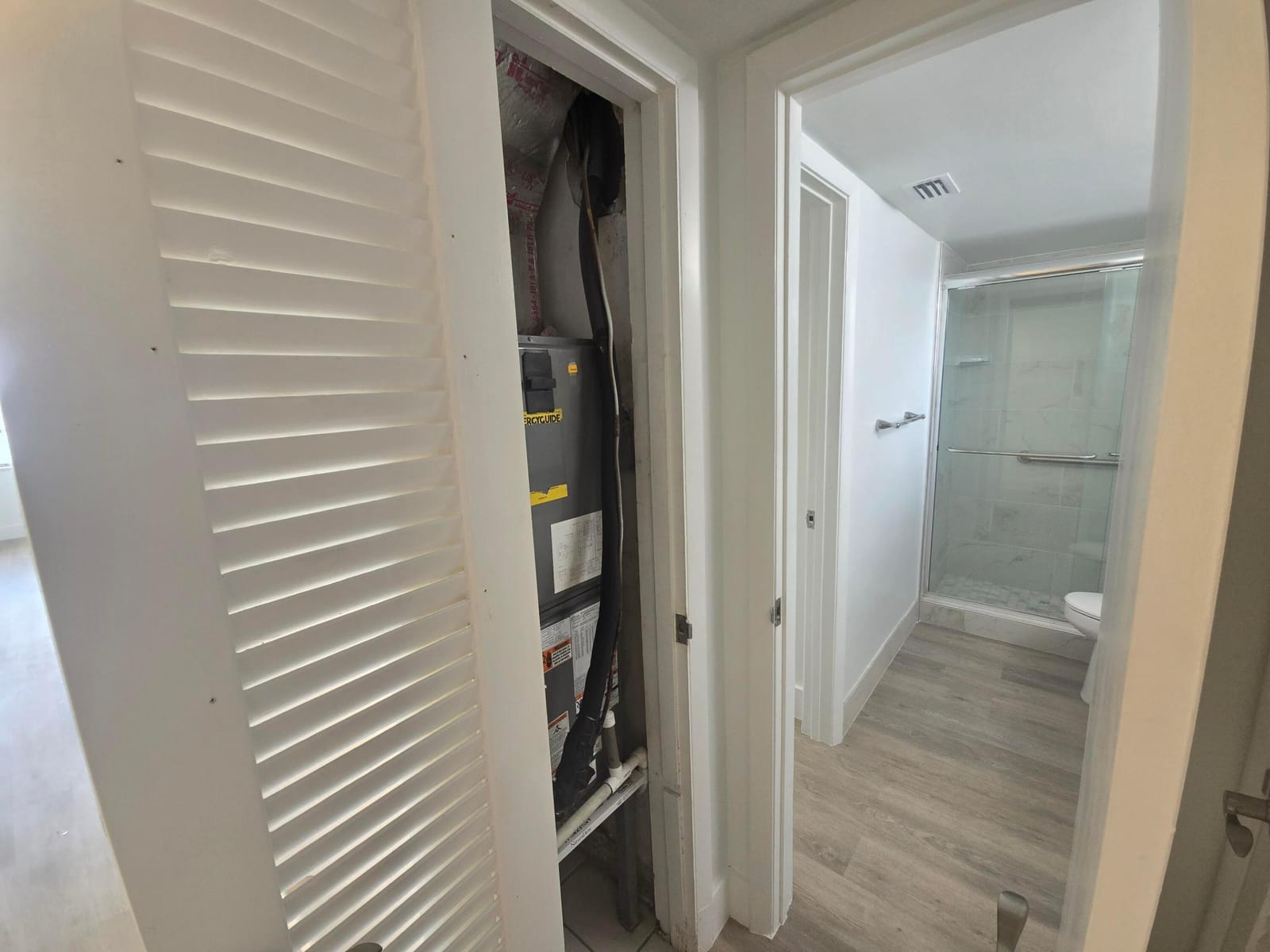 18555 NE 14th Avenue 709 — photo 3