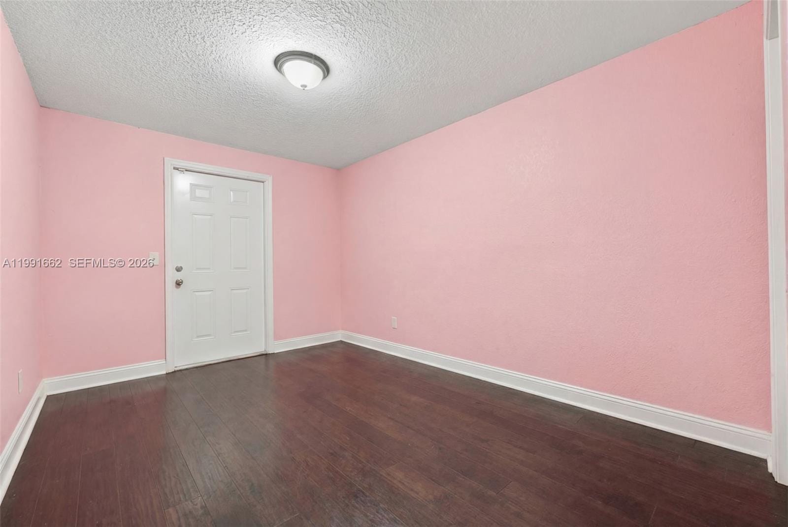 4200 NE 4th Avenue, Deerfield Beach, FL 33064 photo 11