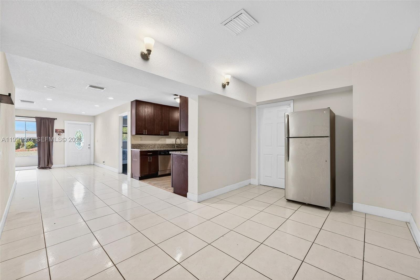 4200 NE 4th Avenue, Deerfield Beach, FL 33064 photo 12