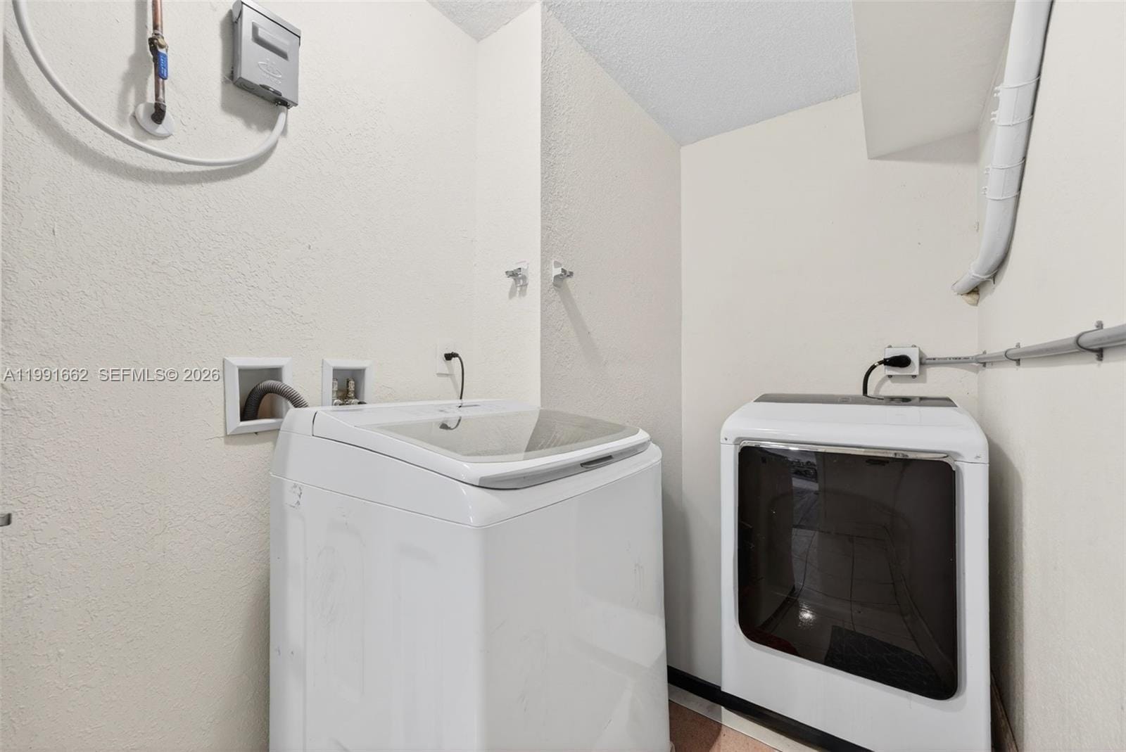 4200 NE 4th Avenue, Deerfield Beach, FL 33064 photo 13