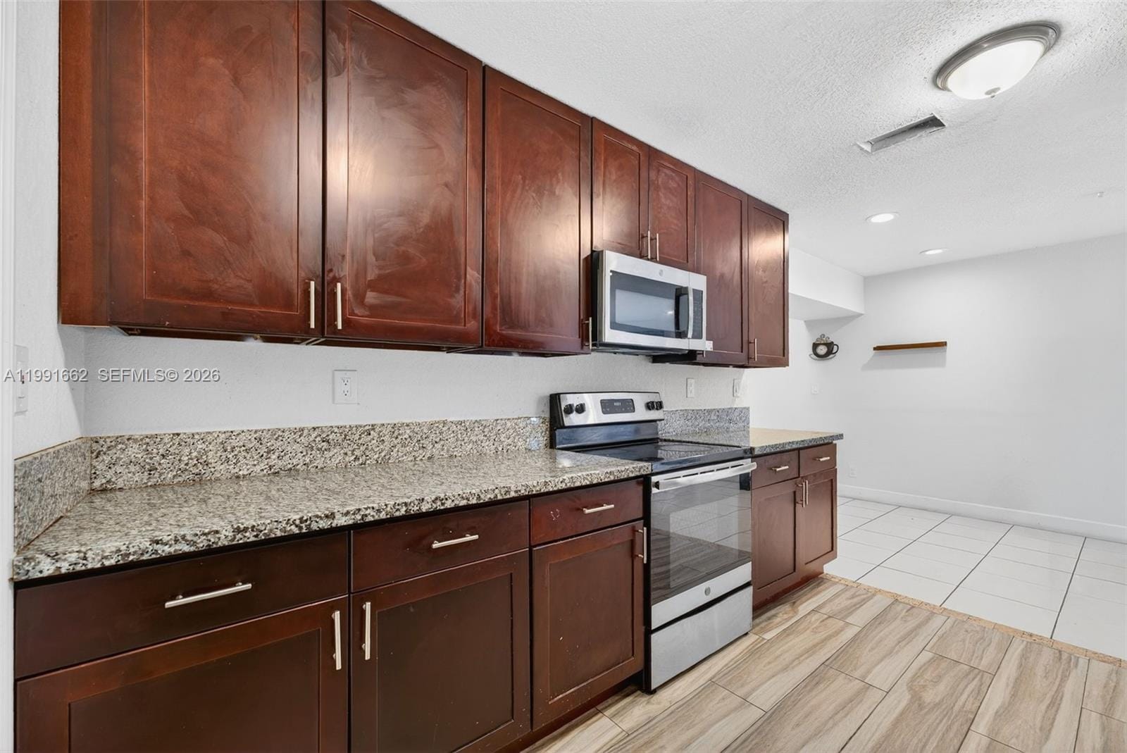 4200 NE 4th Avenue, Deerfield Beach, FL 33064 photo 14
