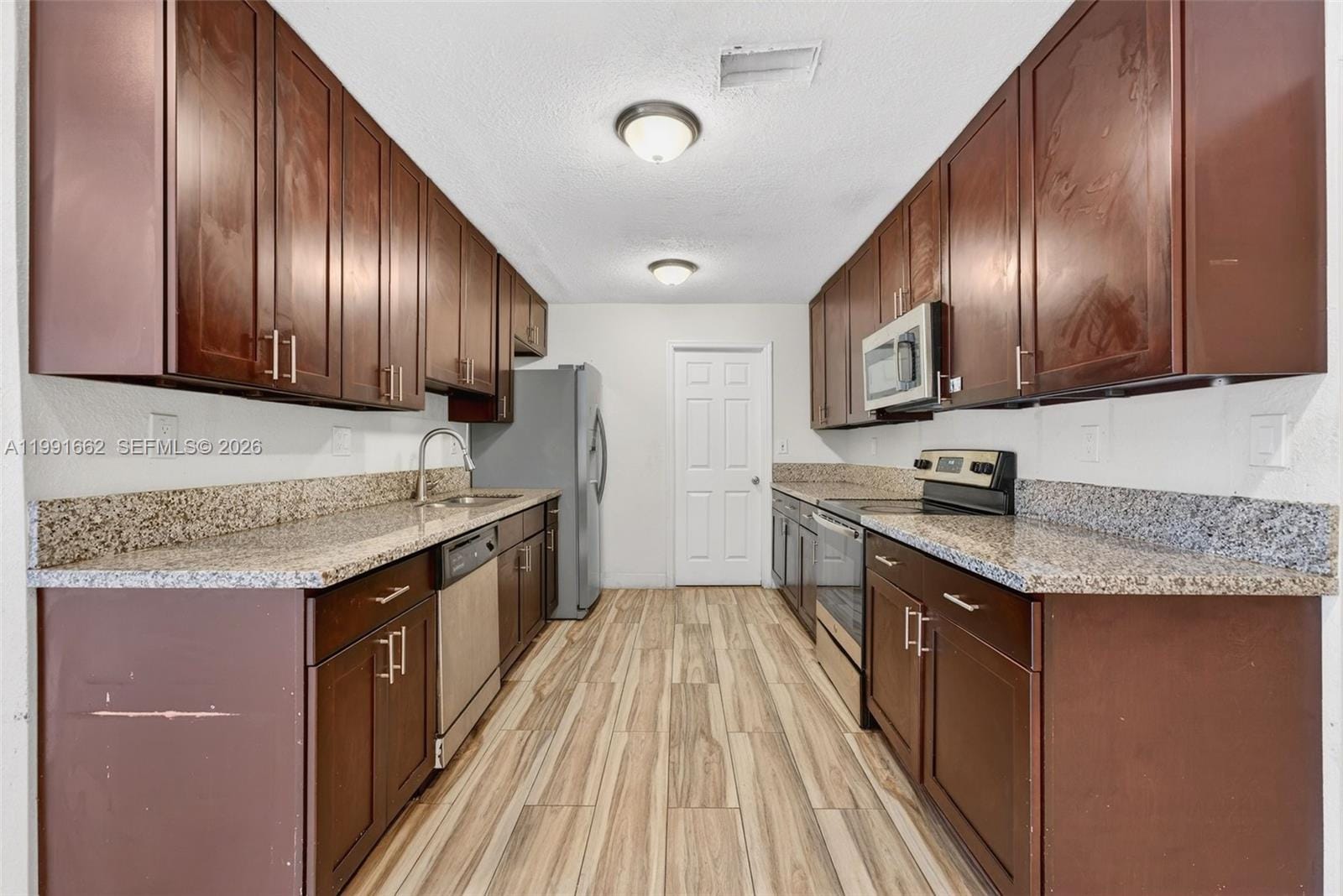 4200 NE 4th Avenue, Deerfield Beach, FL 33064 photo 15