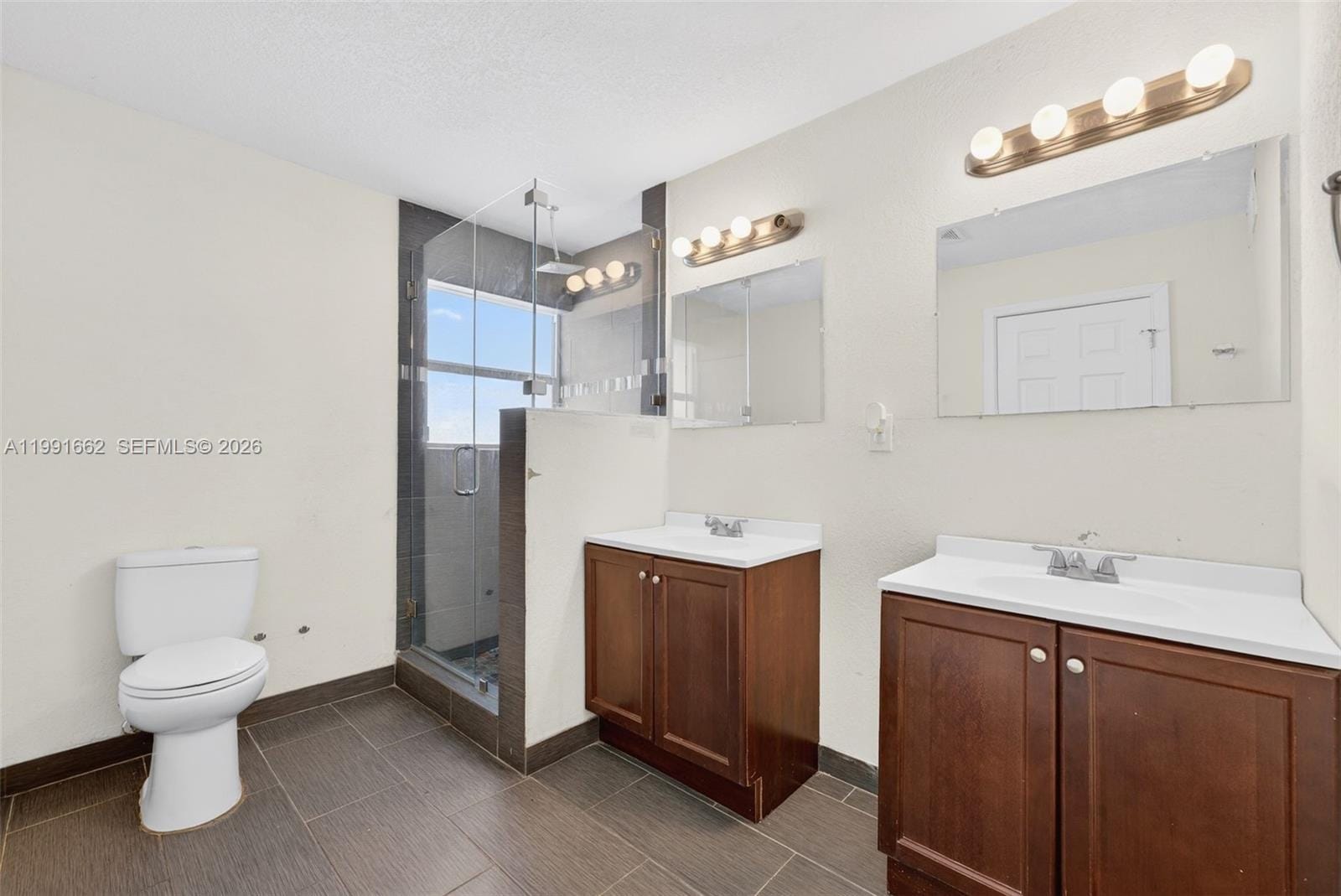 4200 NE 4th Avenue, Deerfield Beach, FL 33064 photo 17