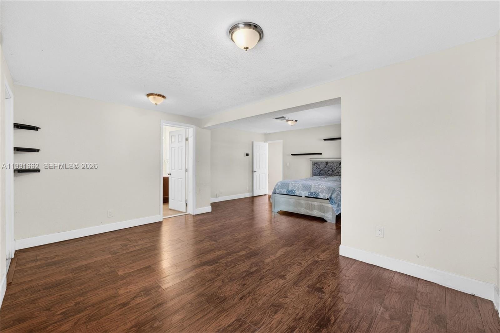 4200 NE 4th Avenue, Deerfield Beach, FL 33064 photo 18