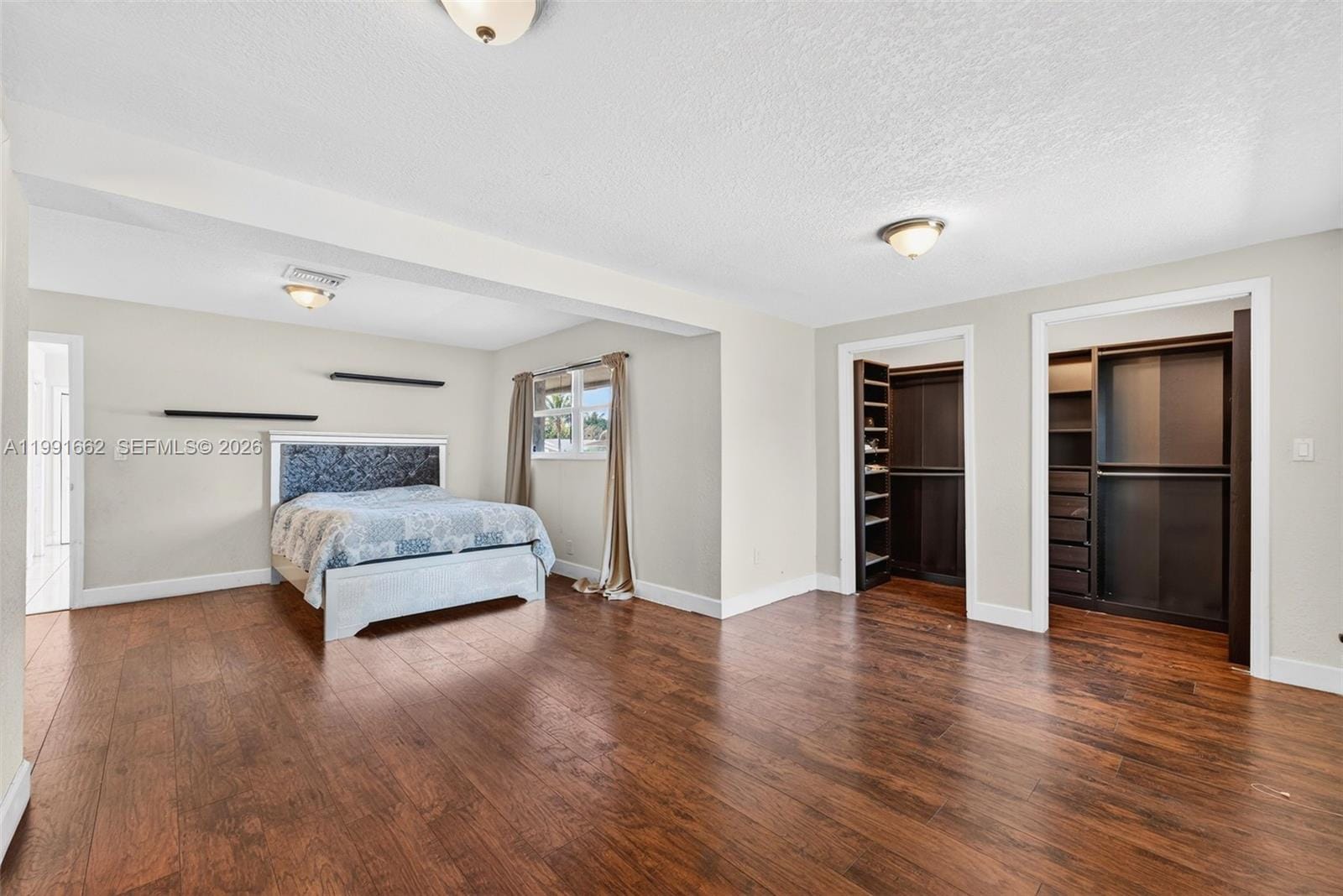 4200 NE 4th Avenue, Deerfield Beach, FL 33064 photo 19