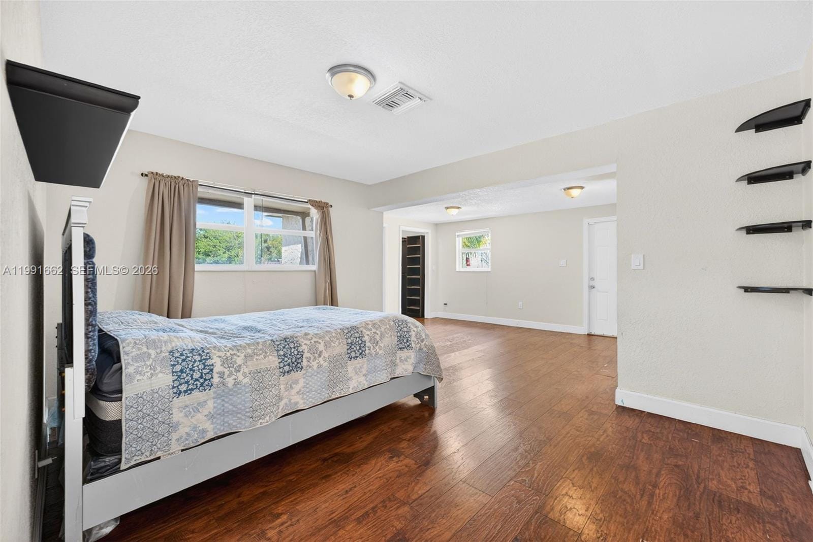 4200 NE 4th Avenue, Deerfield Beach, FL 33064 photo 20