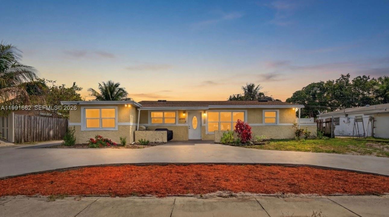 4200 NE 4th Avenue, Deerfield Beach, FL 33064 photo 3