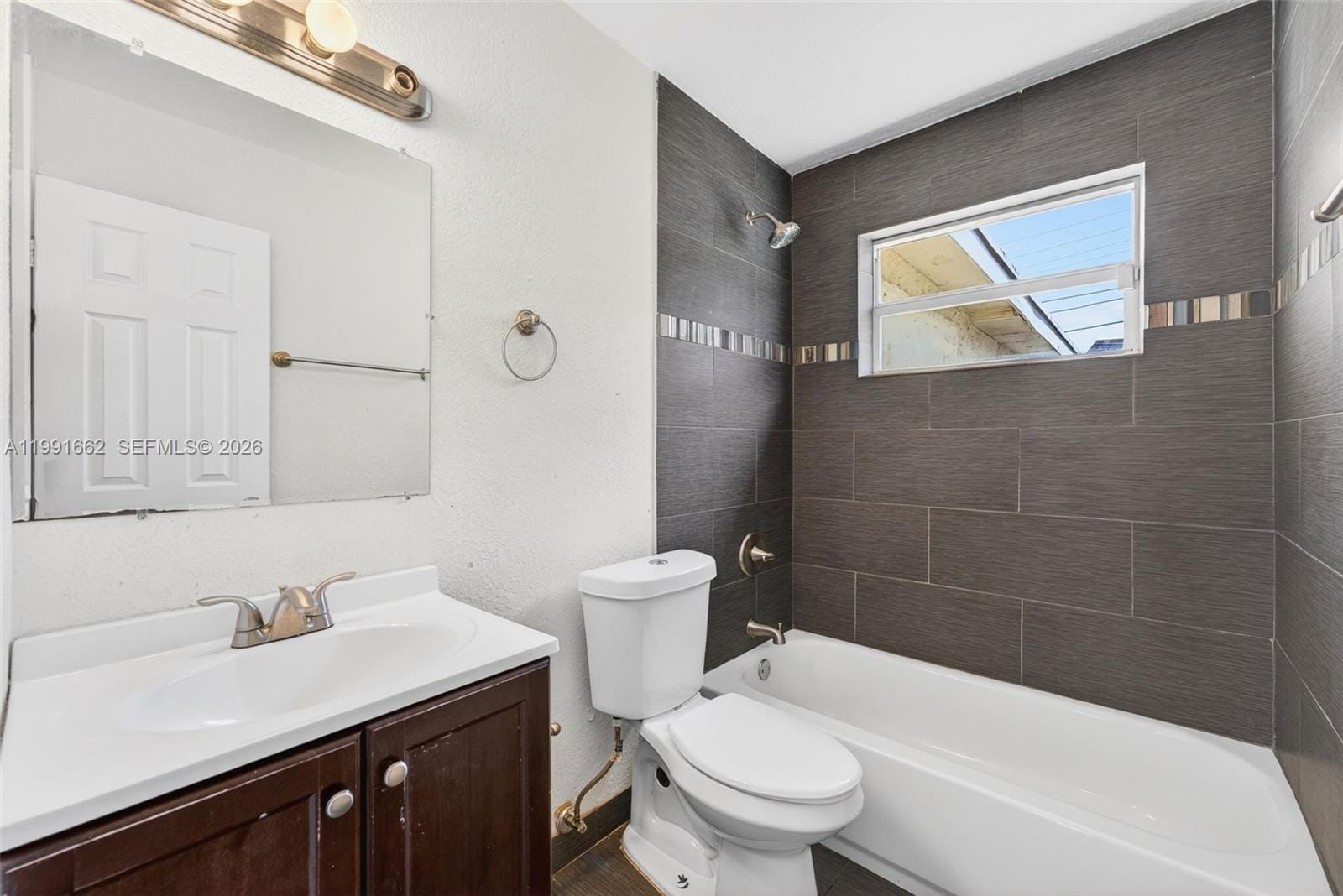 4200 NE 4th Avenue, Deerfield Beach, FL 33064 photo 21