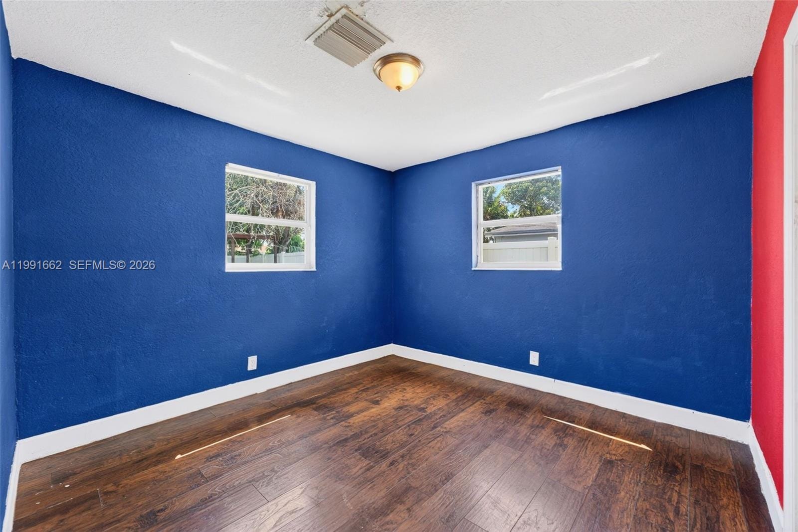 4200 NE 4th Avenue, Deerfield Beach, FL 33064 photo 23