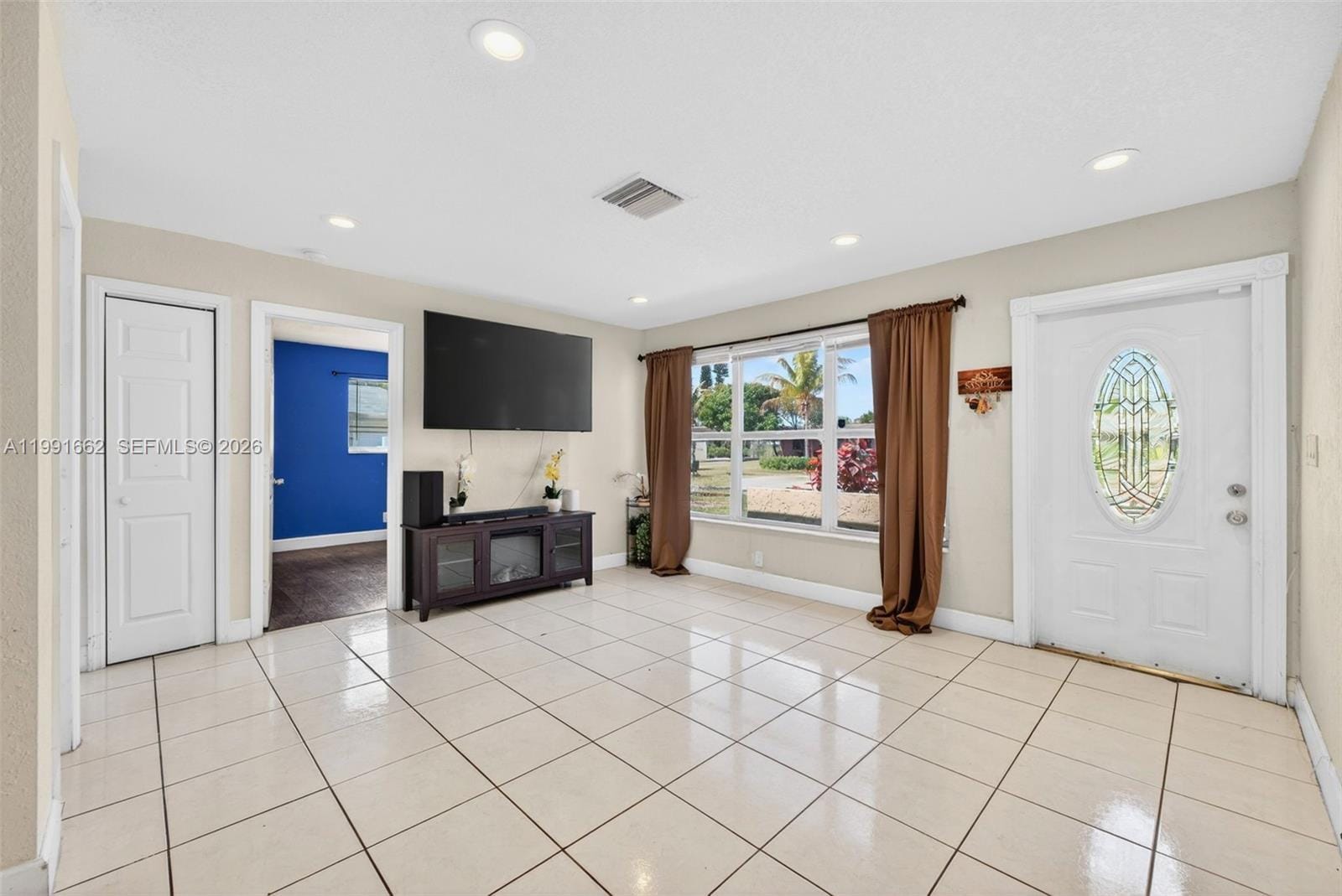 4200 NE 4th Avenue, Deerfield Beach, FL 33064 photo 24