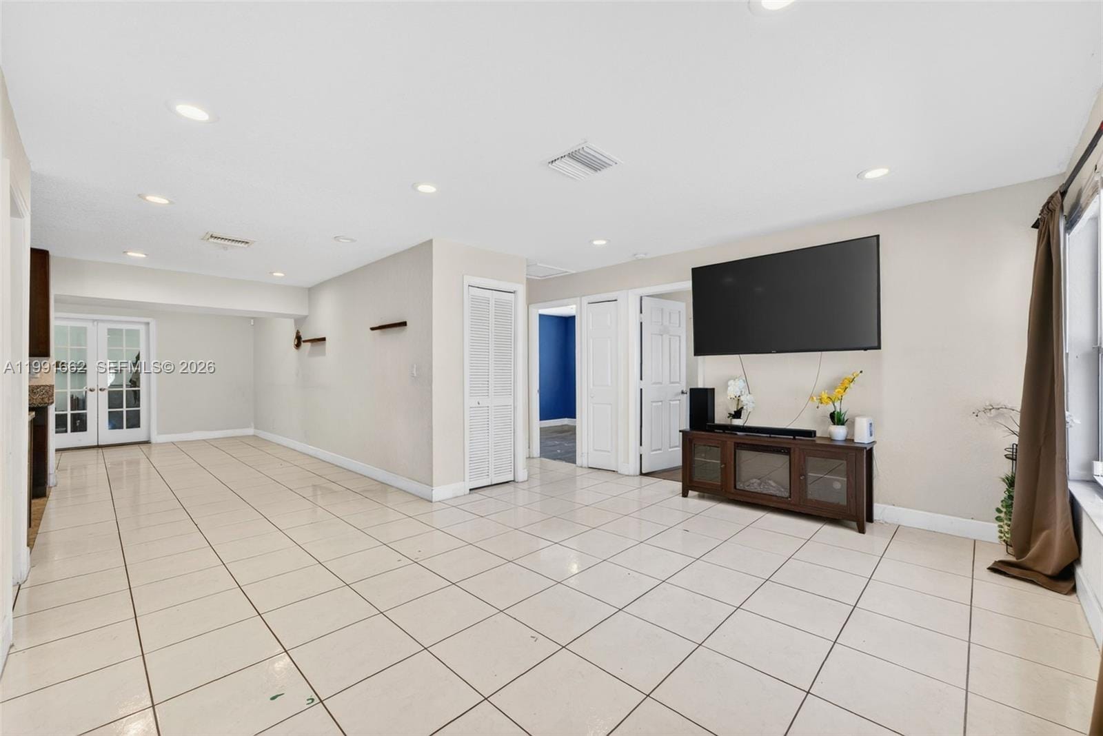 4200 NE 4th Avenue, Deerfield Beach, FL 33064 photo 25