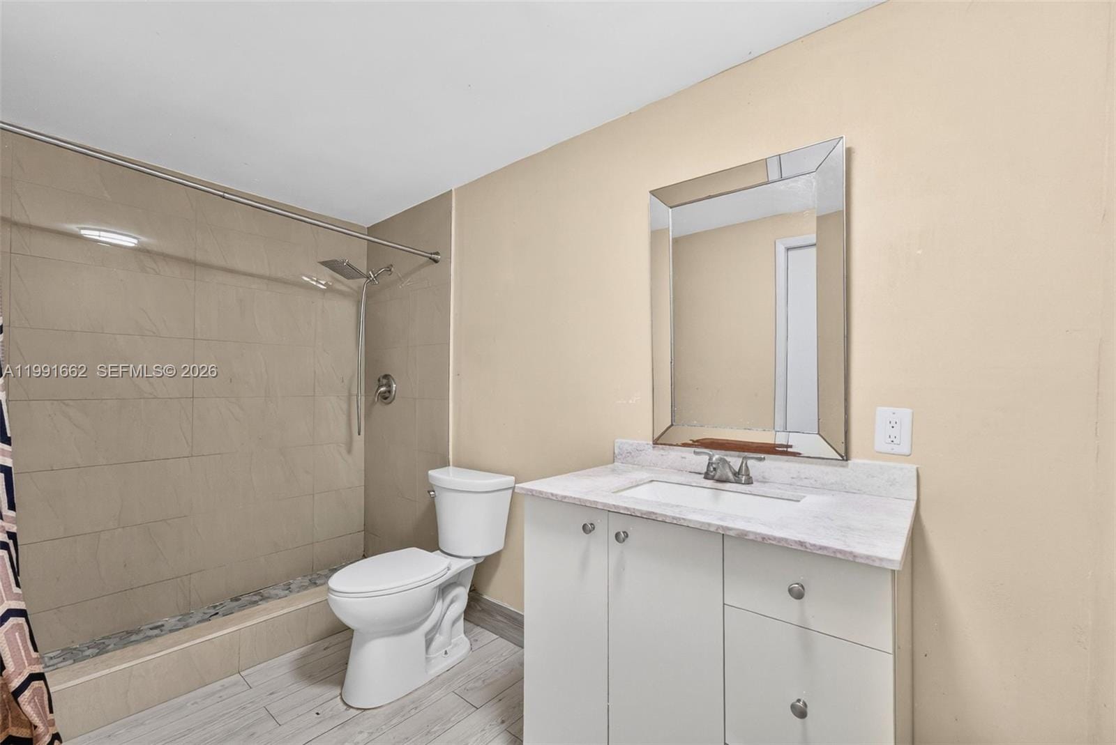 4200 NE 4th Avenue, Deerfield Beach, FL 33064 photo 26