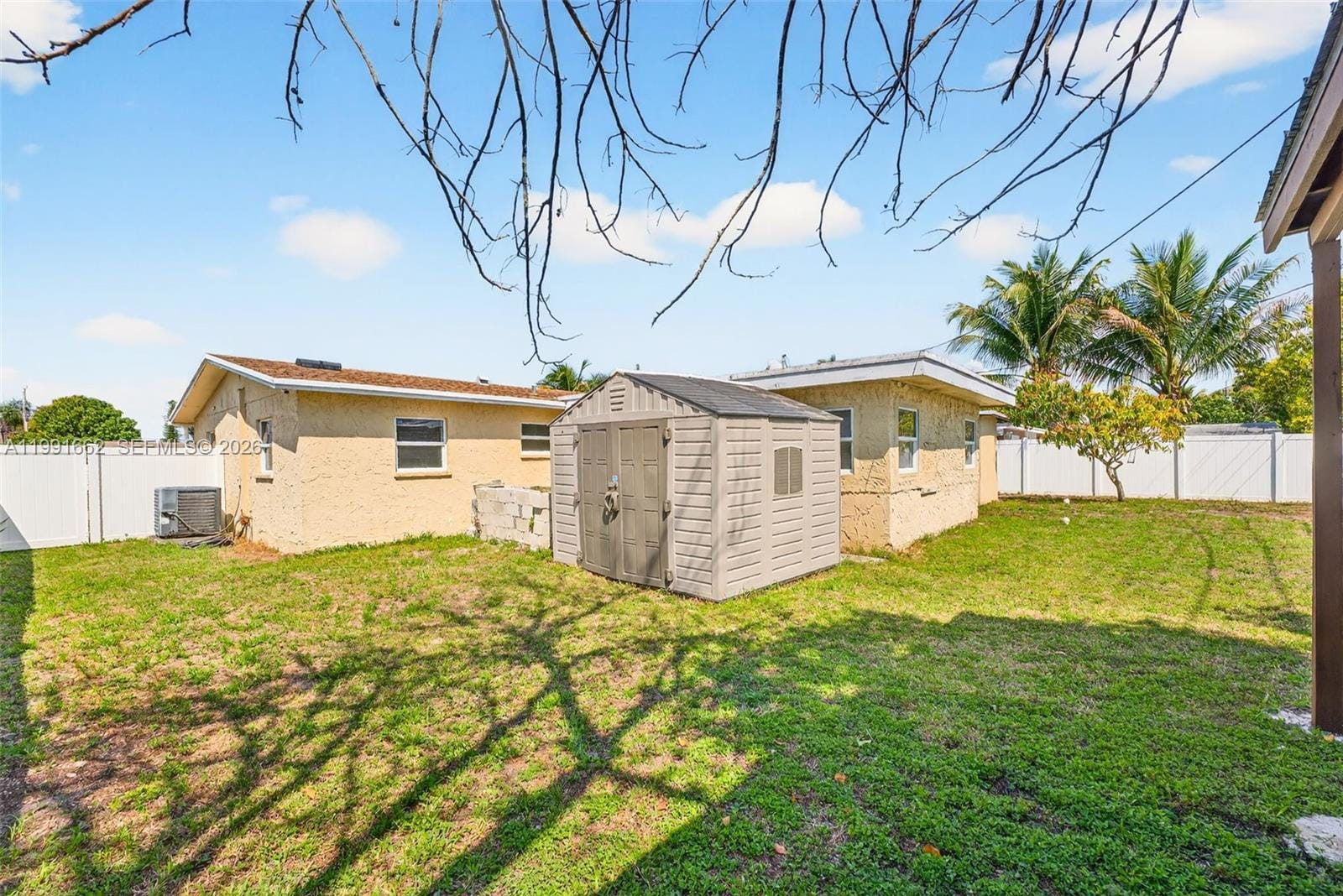 4200 NE 4th Avenue, Deerfield Beach, FL 33064 photo 27