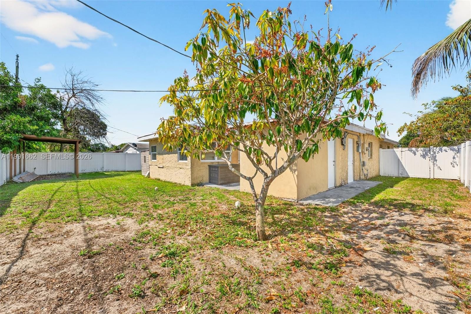 4200 NE 4th Avenue, Deerfield Beach, FL 33064 photo 28