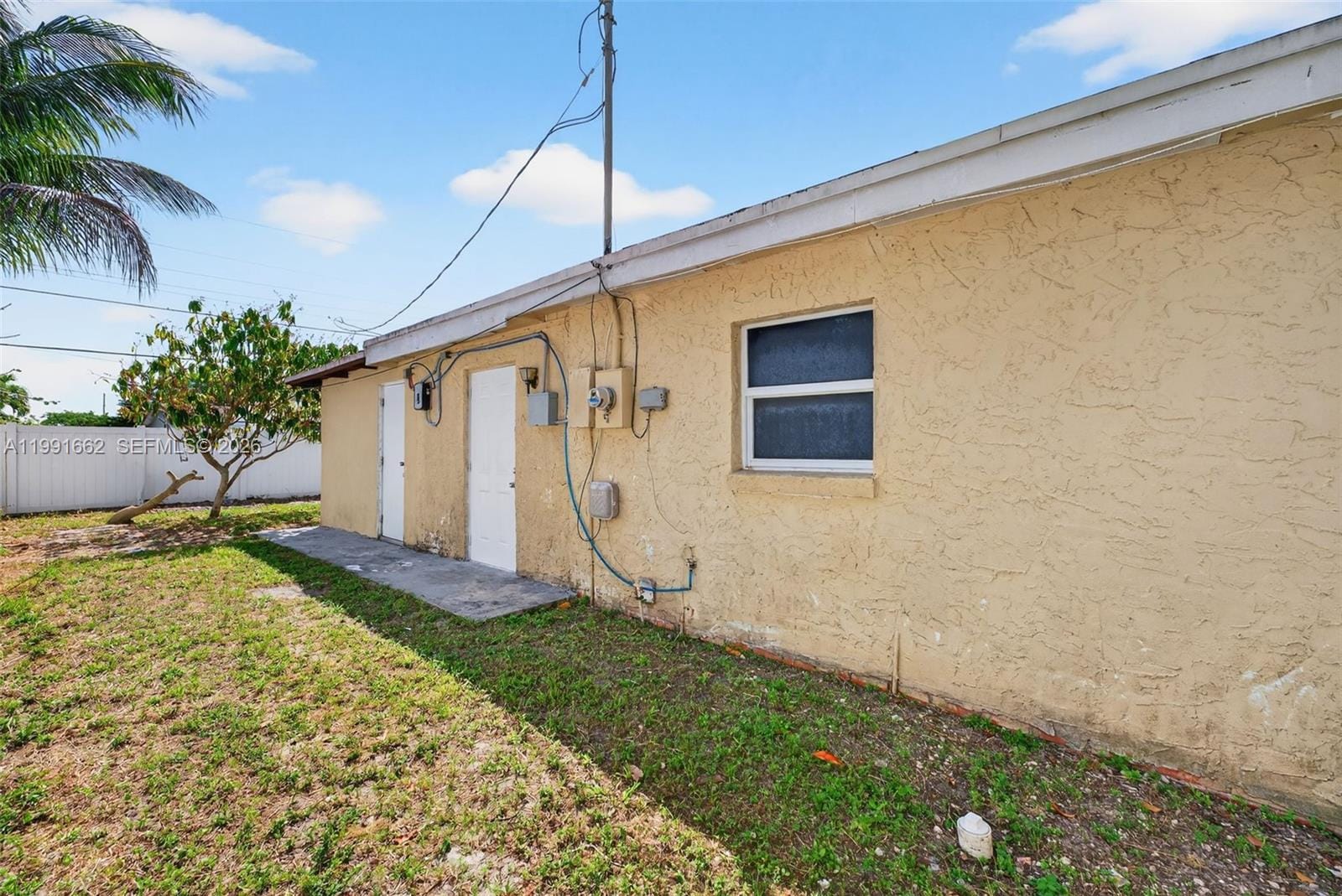 4200 NE 4th Avenue, Deerfield Beach, FL 33064 photo 29