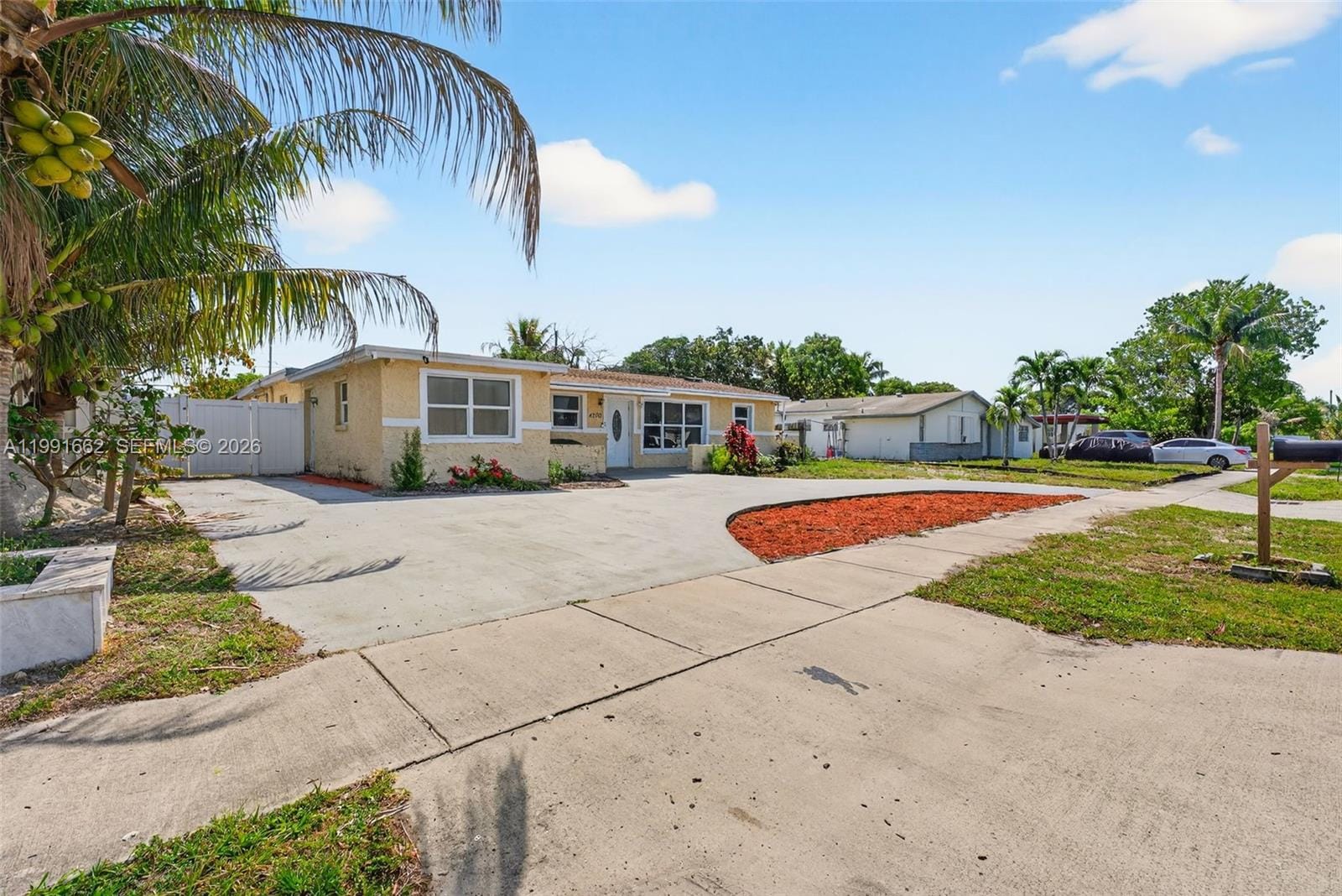 4200 NE 4th Avenue, Deerfield Beach, FL 33064 photo 30
