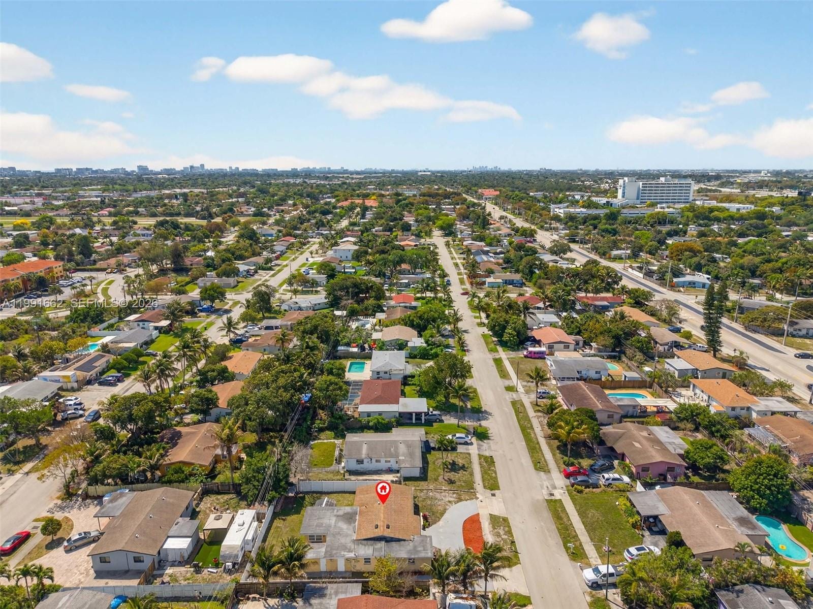 4200 NE 4th Avenue, Deerfield Beach, FL 33064 photo 4