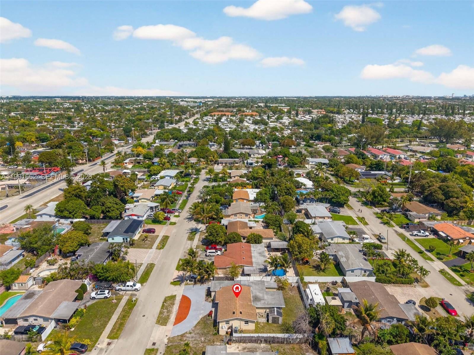 4200 NE 4th Avenue, Deerfield Beach, FL 33064 photo 6