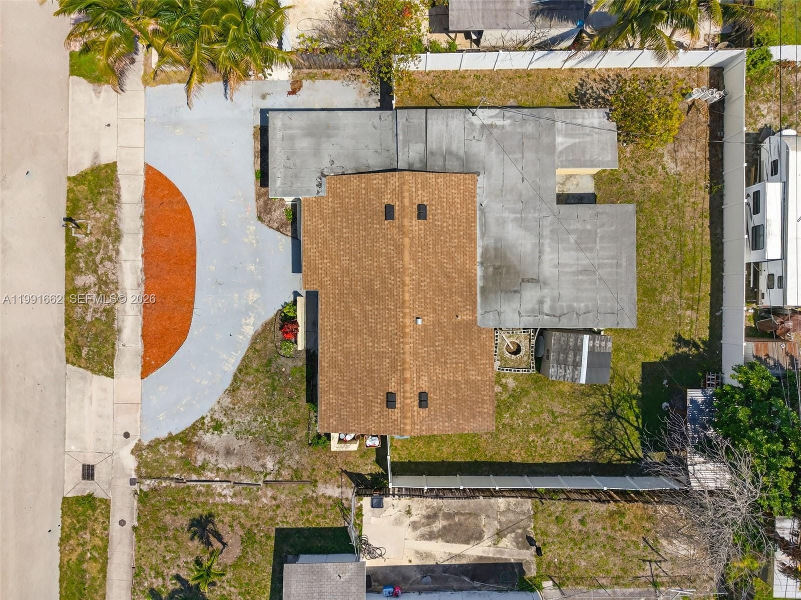 4200 NE 4th Avenue, Deerfield Beach, FL 33064 photo 8