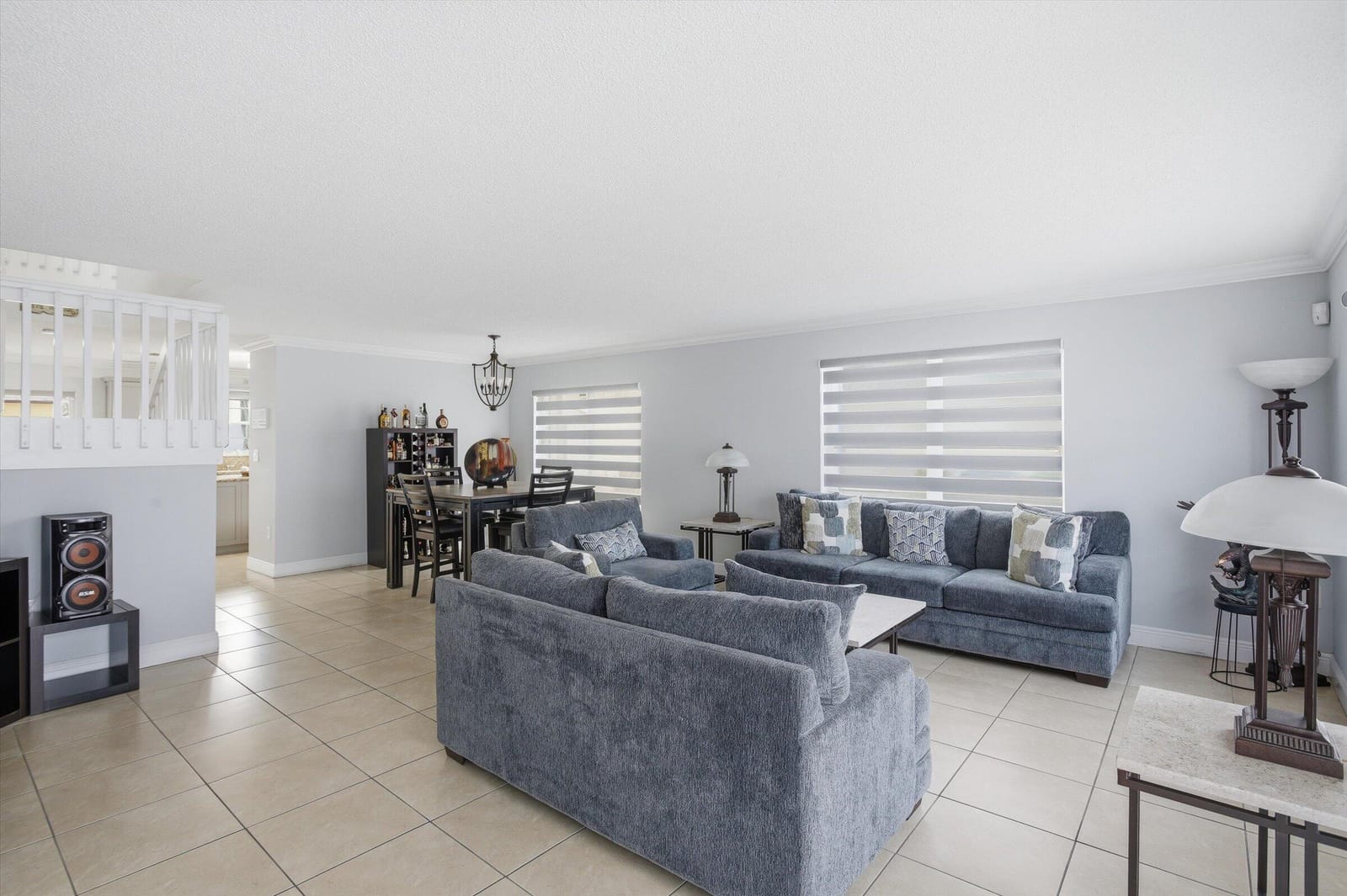 18811 NW 80th Avenue, Hialeah, FL 33015 photo 17