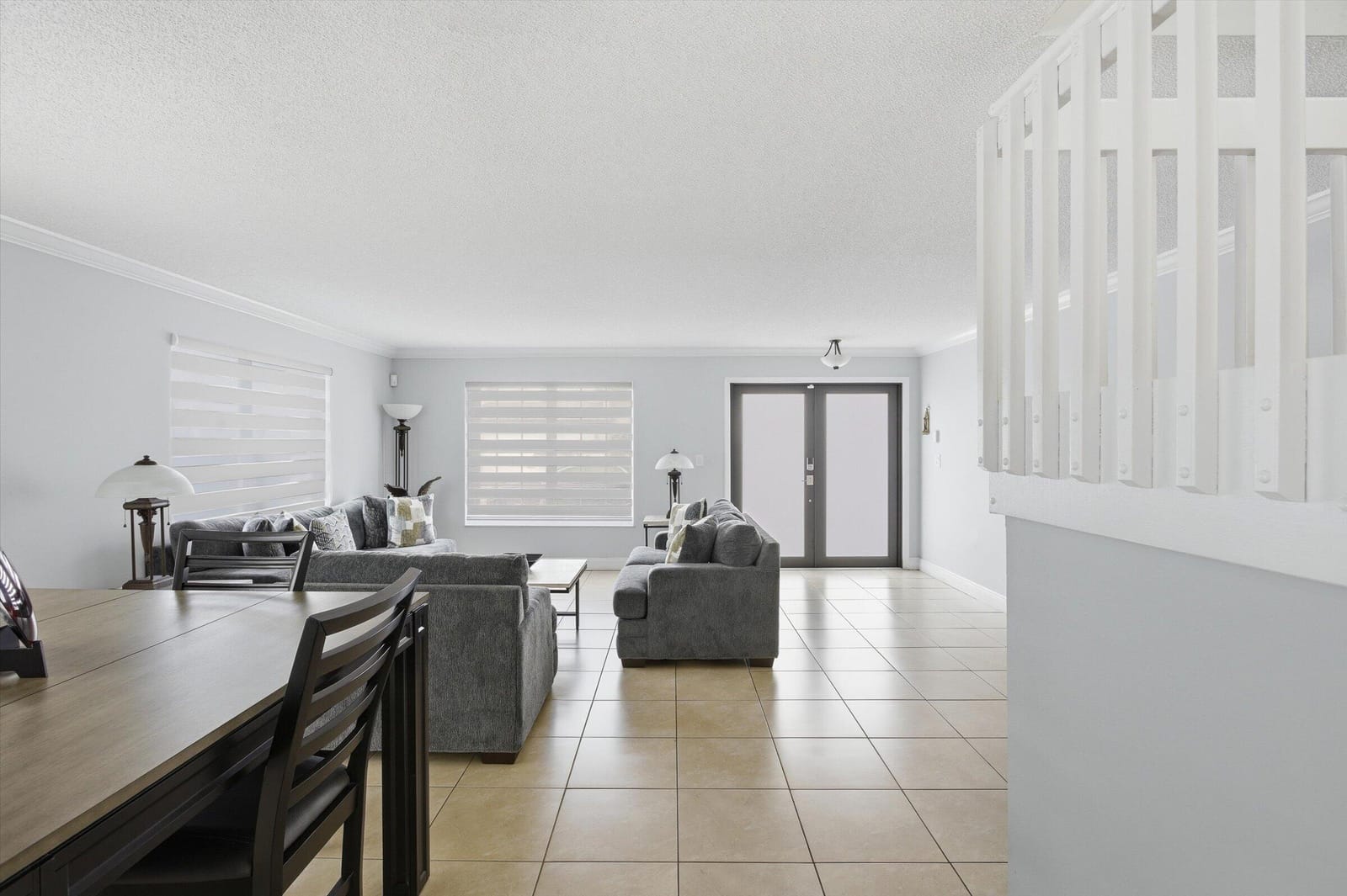 18811 NW 80th Avenue, Hialeah, FL 33015 photo 20