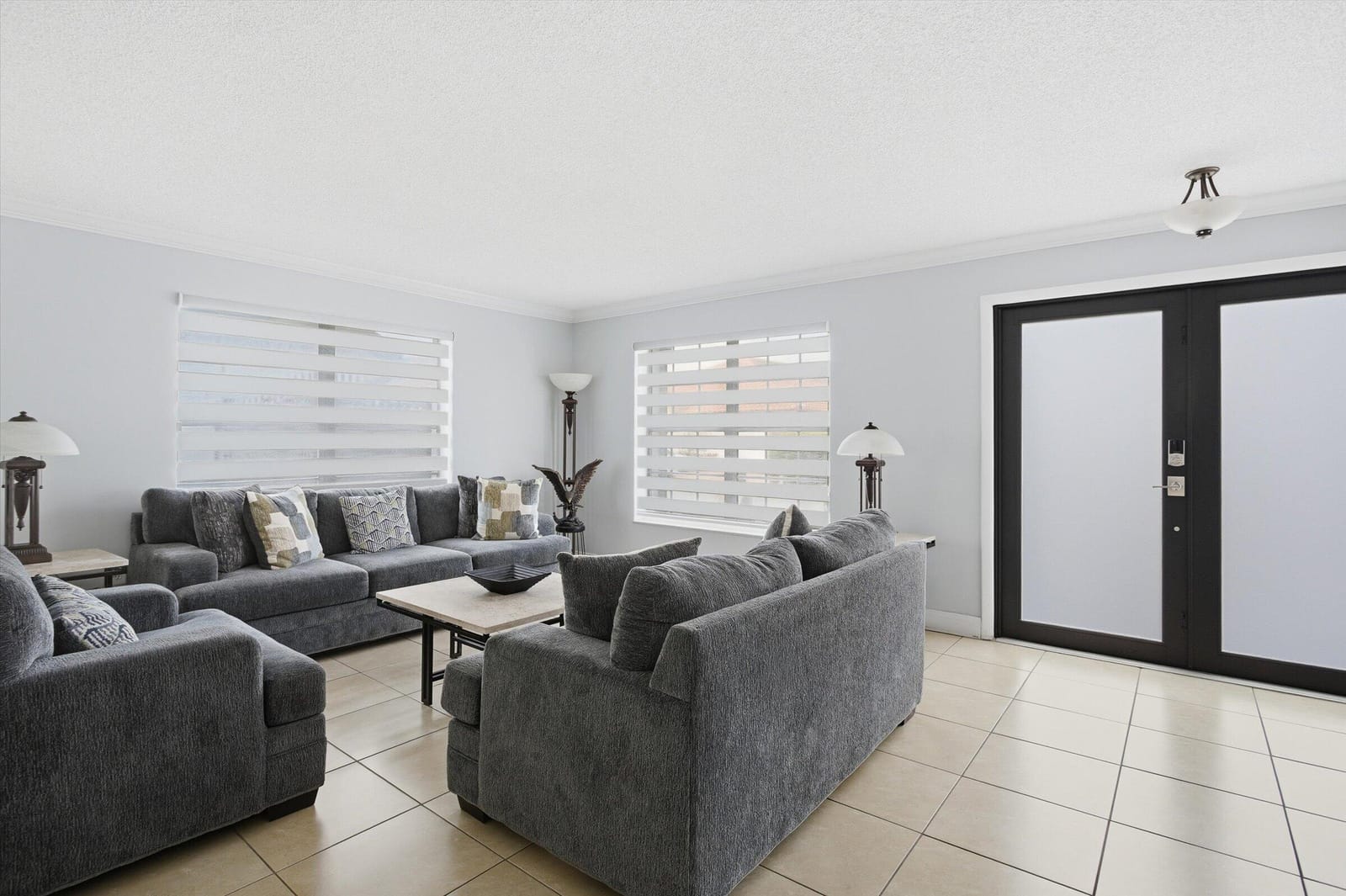 18811 NW 80th Avenue, Hialeah, FL 33015 photo 21