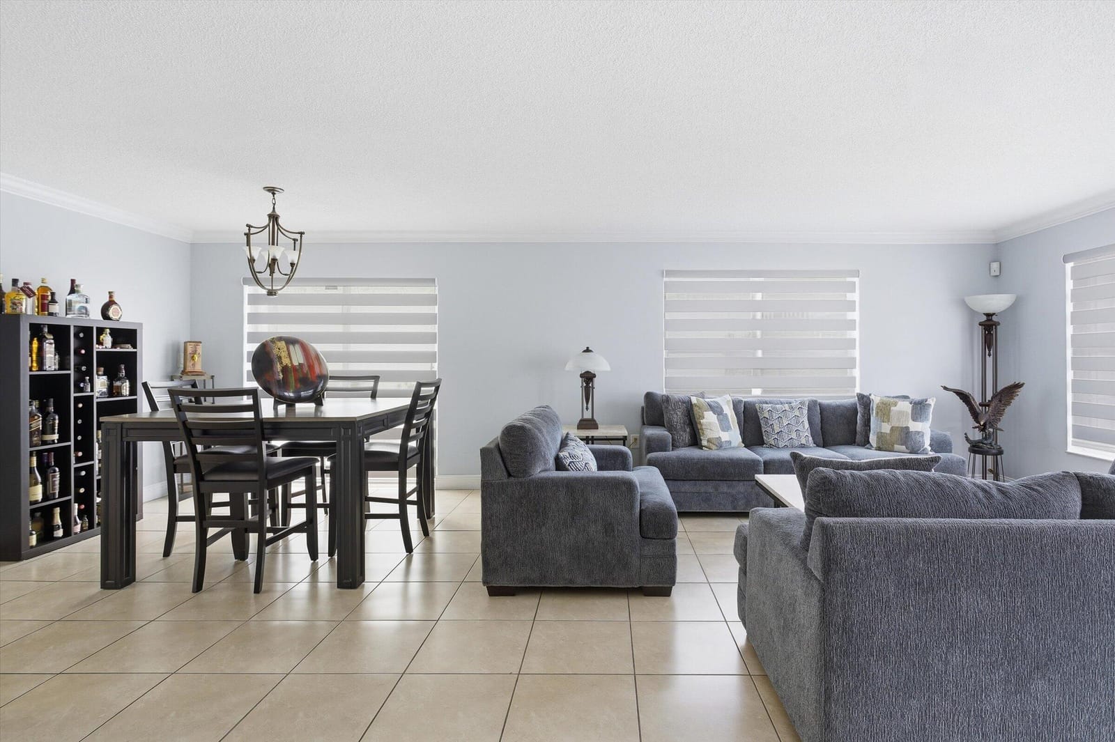 18811 NW 80th Avenue, Hialeah, FL 33015 photo 22