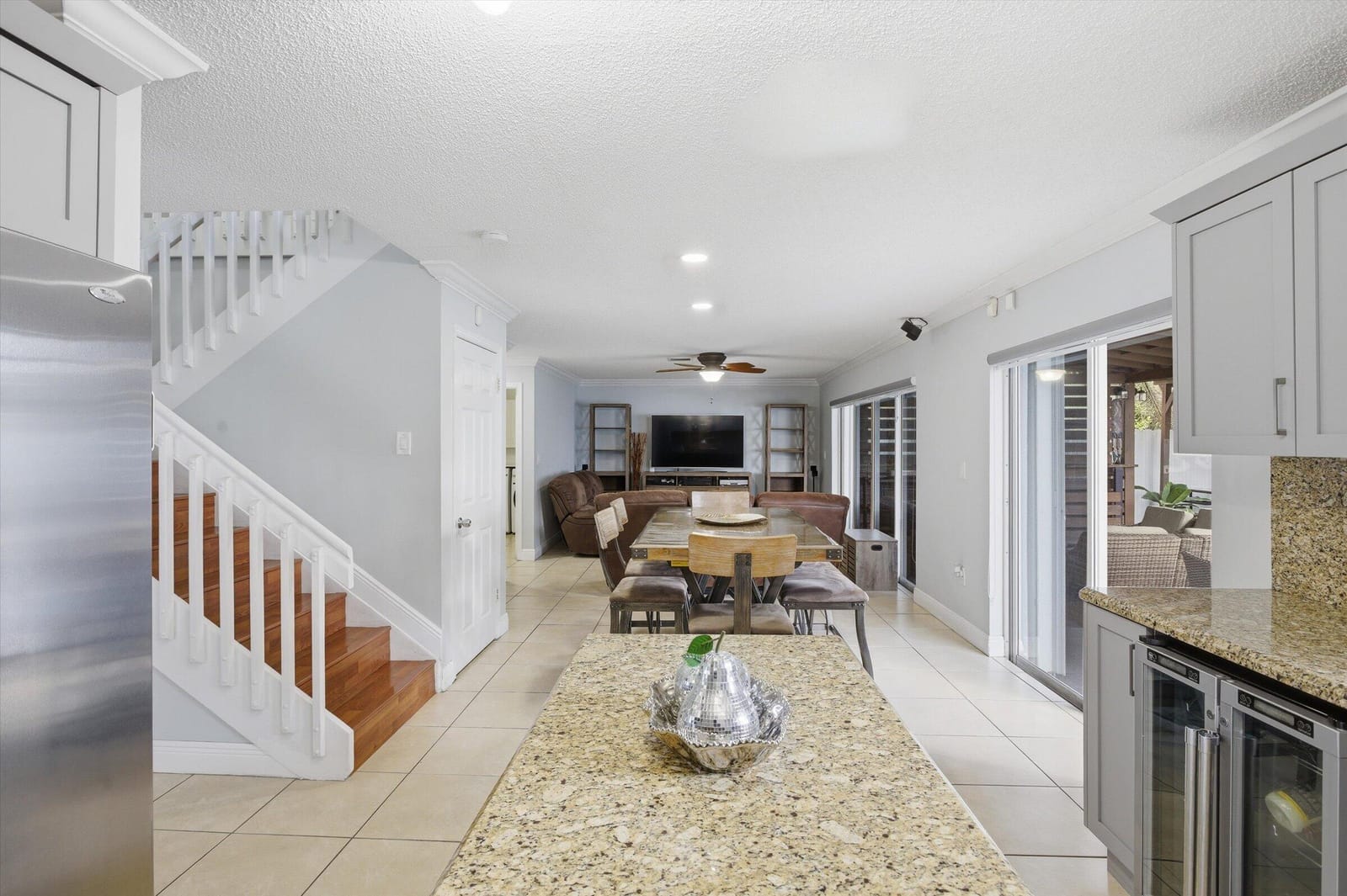 18811 NW 80th Avenue, Hialeah, FL 33015 photo 26