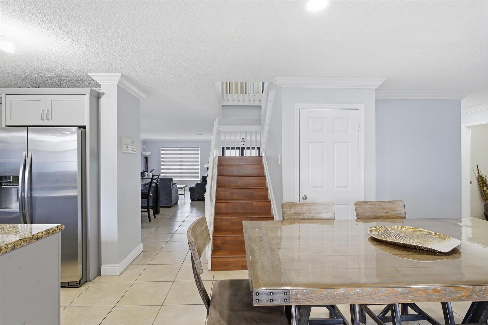 18811 NW 80th Avenue, Hialeah, FL 33015 photo 30