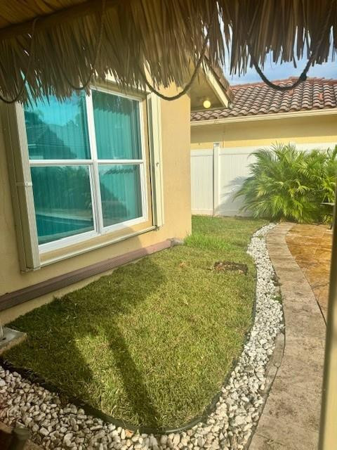 6972 NW 19th Street, Margate, FL 33063 photo 11