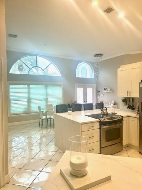 6972 NW 19th Street, Margate, FL 33063 photo 14