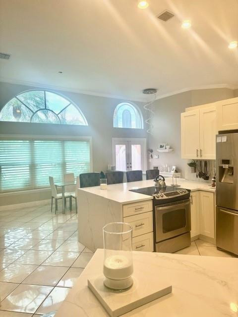 6972 NW 19th Street, Margate, FL 33063 photo 15