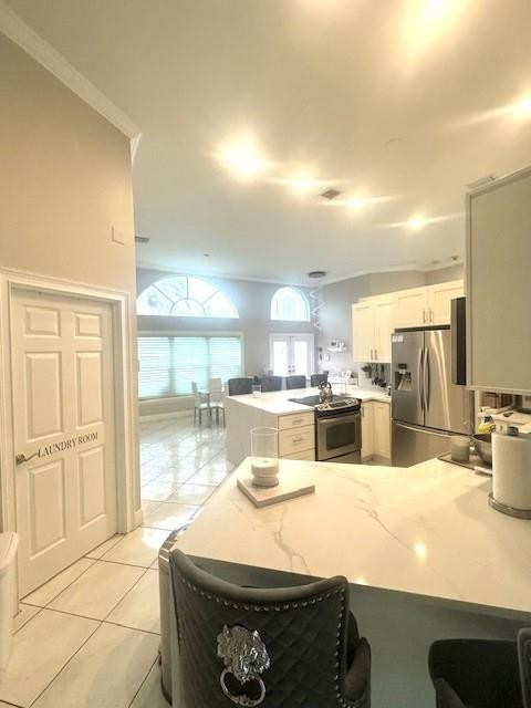 6972 NW 19th Street, Margate, FL 33063 photo 16