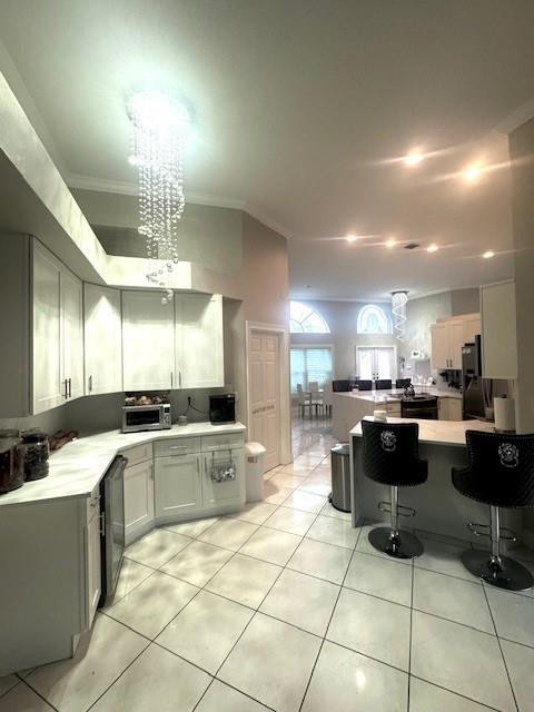6972 NW 19th Street, Margate, FL 33063 photo 17