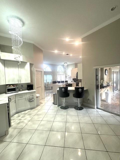 6972 NW 19th Street, Margate, FL 33063 photo 18