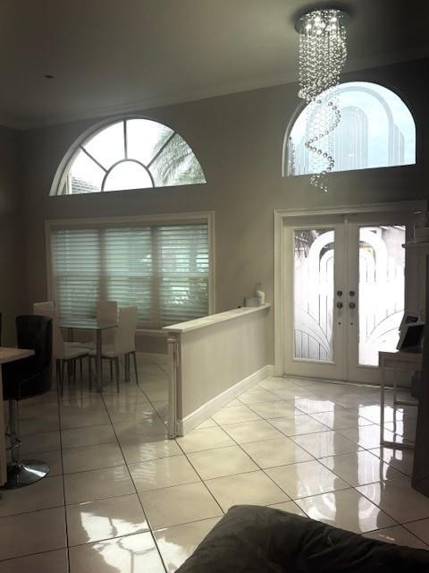 6972 NW 19th Street, Margate, FL 33063 photo 19