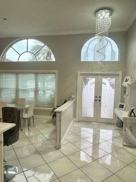 6972 NW 19th Street, Margate, FL 33063 photo 20