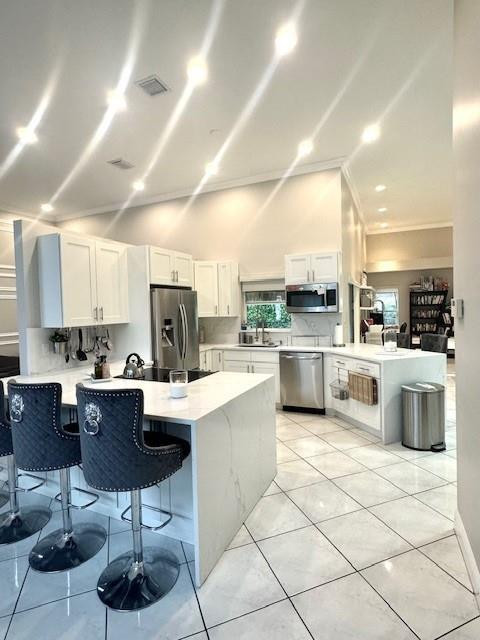 6972 NW 19th Street, Margate, FL 33063 photo 22