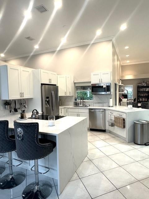 6972 NW 19th Street, Margate, FL 33063 photo 23