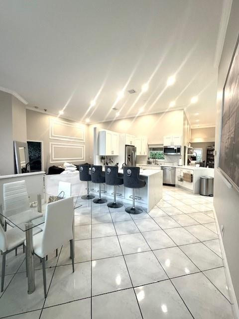 6972 NW 19th Street, Margate, FL 33063 photo 24