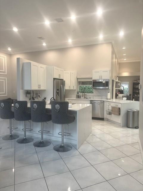 6972 NW 19th Street, Margate, FL 33063 photo 25