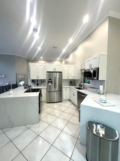 6972 NW 19th Street, Margate, FL 33063 photo 26